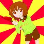 らいと