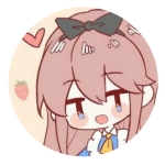 userPhoto