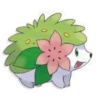 ひろりーぬ