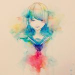 ユーザー画像