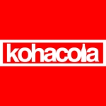 kohacola