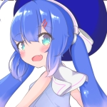 緑川りろ
