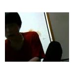 userPhoto
