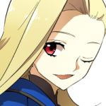 ミツヤ