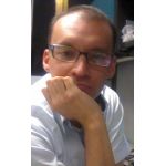 Alejandro Juárez