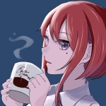 吉田ヨシユキ