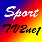 TV2ne1