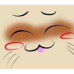 いたちゆーと