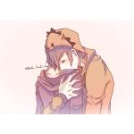 ✿柊颯【ひいらぎはやて】✿