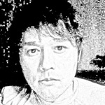 ジョン・タイラー