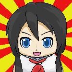 みらさん