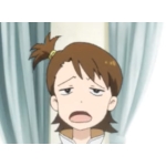 キャベツさん