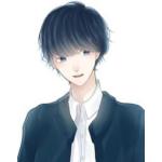れせぷ