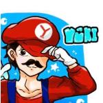YUKlNG