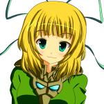 きらレボ