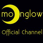 moonglow