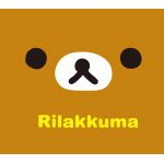 ☆メロンパン♪タルト☆