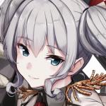 あかさあい