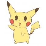 ぬたりろ
