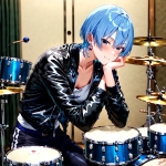 みったん、