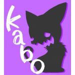 かぼちょ