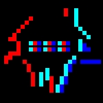 RUNDSOFT