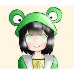 nanan