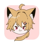 ユーザー画像