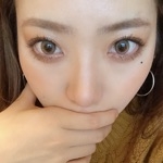 はーちゃん