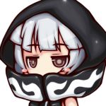 マツ