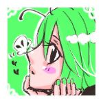 シラユキ