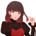 あり子