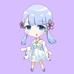 とんべぇ