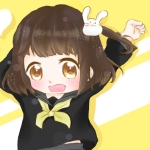 月詠 めう
