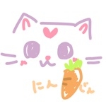 ぽるん