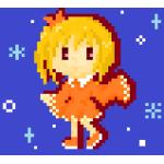 おにおんぽたーじゅ