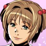 やわコン