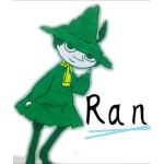 Ran