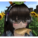 ぐんぐま
