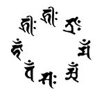 仲間邦雄