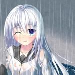 おれんじ