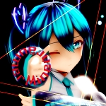 ミーネンロイマー