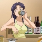 琥珀mio