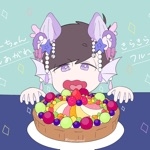 userPhoto