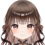 香椎きなこ