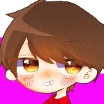 柿もち
