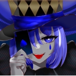 ユーザー画像