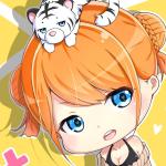 うーたん