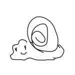 みぃそん