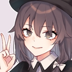 Renka